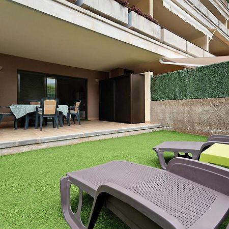 Apartmán Casa Fran Puerto de la Cruz  Exteriér fotografie
